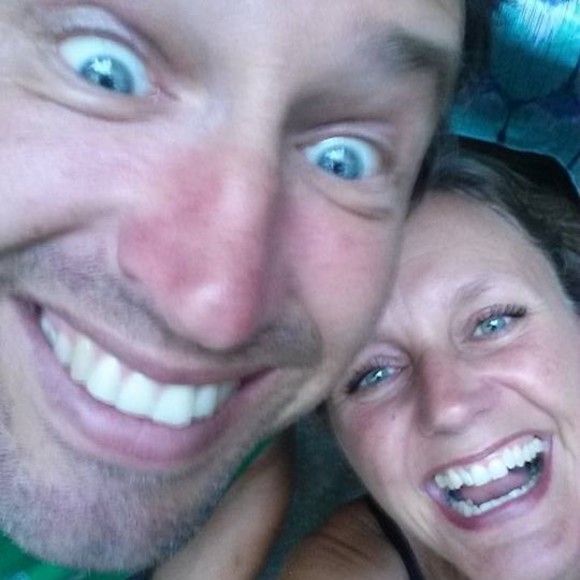 Meet your Posher, Anita - Picture 1 of 1